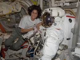 Sunita Williams’ Unexpected Extended Stay on the ISS Due to Boing Starliner Glitches