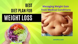 Weight Loss-