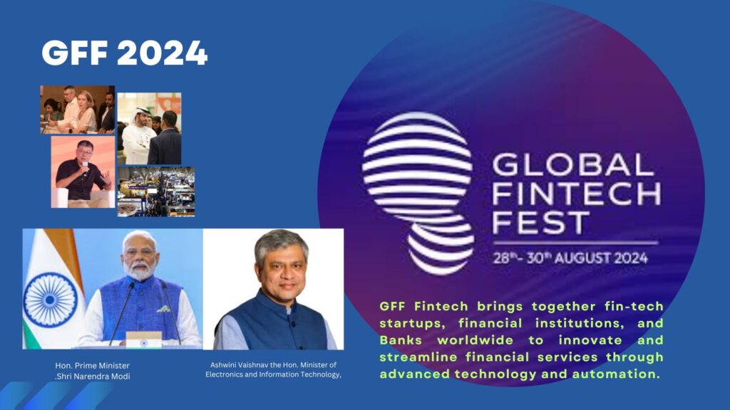 GFF 2024 – Mumbai