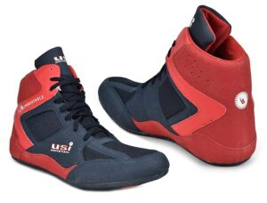 Wresting Shoes for Olympic 2024