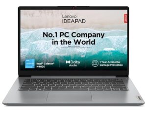 Lenovo-Ideapad slip 1