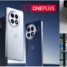 OnePlus 13 Set to Launch in January 2025 –