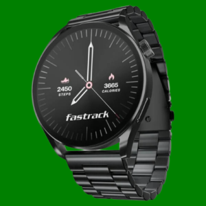 Fastrack Dezire FX1 with 3.5 CM UltraVU